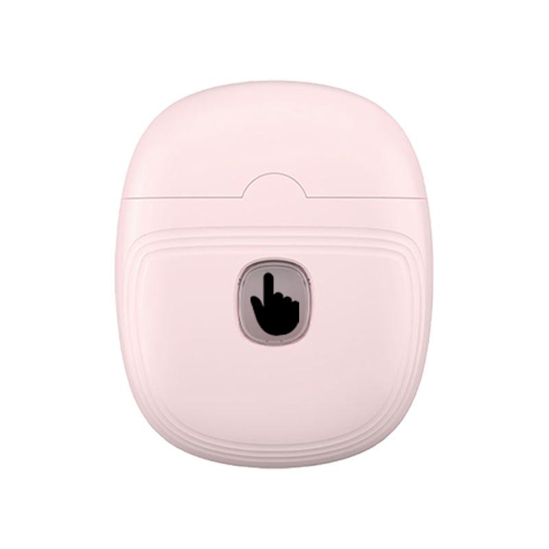 ڤ ư ǥ  ˽ ޤ䤹 ᤭ 锈钢 ץ饹å ԥ ѡץ ۥ磻 ꡼ ݡ֥