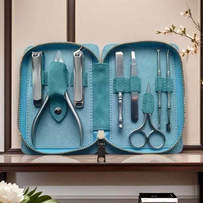 ͥ륱å ƥ쥹 ڤꥻå ˥åѡ ޤ䤹 9å ­  ᤭ ˽ 