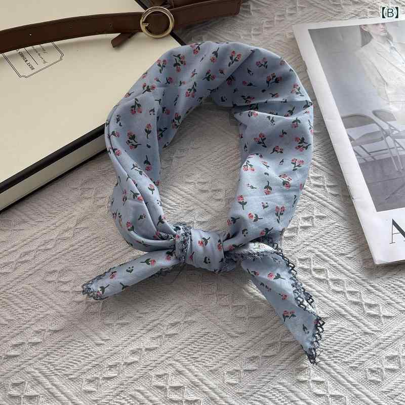 �������� ��ǥ����� �ղ� ���åȥ��ͥ� �ϥ󥫥� ���� �Х���� �إ��Х�� �ԥ󥯷� �֥롼 ���꡼�� �������� ���襤�� �����꡼ ��������