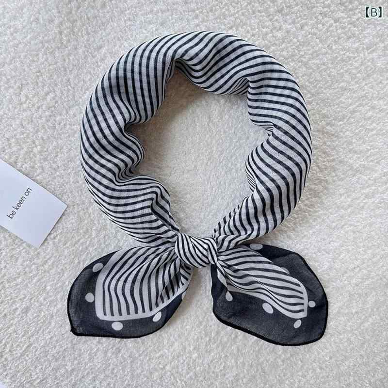 �������� ��ǥ����� ���ȥ饤���� �ɥå��� ���åȥ� �� ���� �̵��� �ݲ� ������ ������ 58cm �ս� �ե��å���� ���� ���� �ֿ� ���� �Ŀ� �п� ��������å� �饤�ȥ֥롼 �����奢��