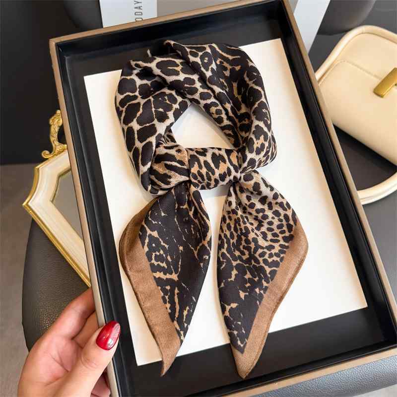 �������� ��ǥ����� ���� �ҥ祦�� �ڥ����꡼�� ���åȥ� ��ͥ� ��Ƚ ���ȡ��� ���硼�� �ɴ� �糰���к� ������� ���襤�� �����奢�� ���쥬��� ��...