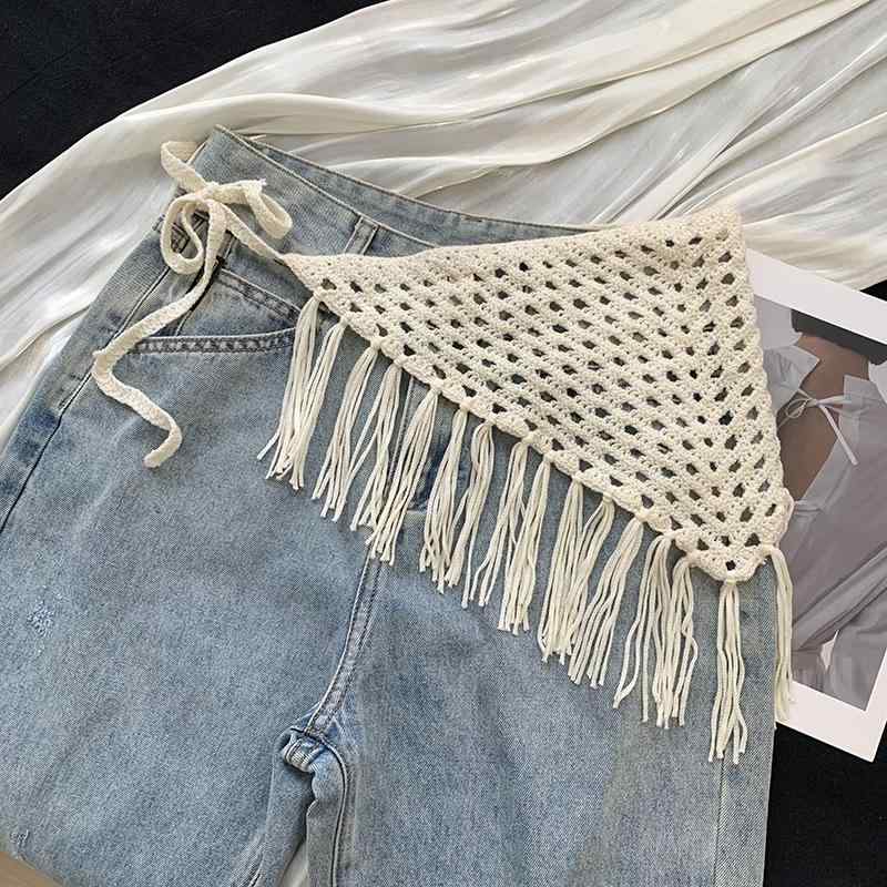 �Х���� ��ǥ����� �ղ� Ʃ�����Ԥ� ���Ԥ� �������� ���Ѷ� ���ȡ��� ���� ���� ���ץ����� ���å����դ� �ݥꥨ���ƥ�