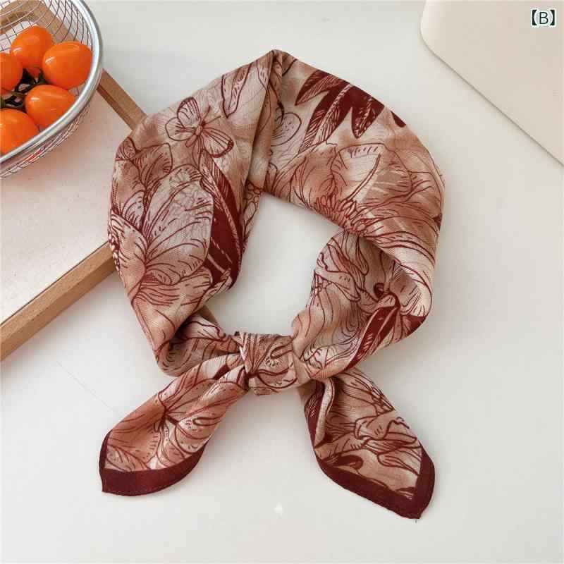 �������� ��ǥ����� �ս� ���륯���å� ������ ������ 65cm ���� ���� ���ȡ��� �Хå����� �إ������ ���Ƥ��к� �� ��˼�к� �ɴ� ������� ���襤�� ���� ���줤�� ι�� �ץ쥼��� ���ե�