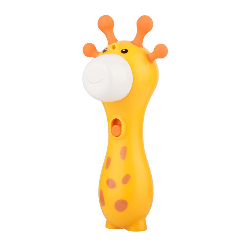 ベビー 爪やすり 電動 爪切り セット 赤ちゃん 子供 電動式 ポータブル