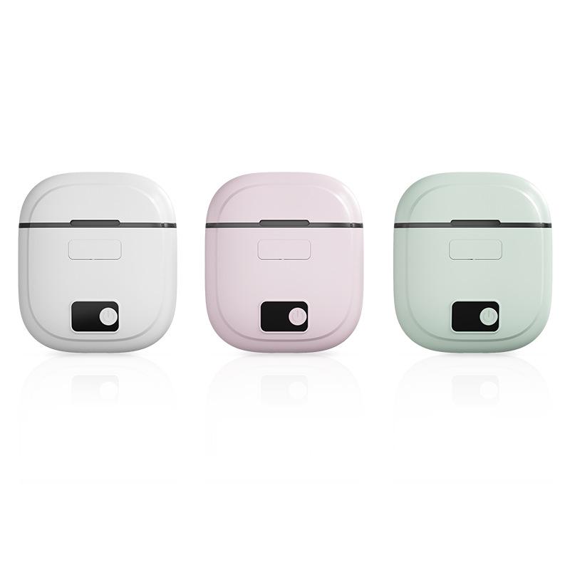 爪切り 電動 レディース メンズ ベビー キッズ 電動爪やすり 爪磨き USB充電式 コードレス 携帯用 爪ケ..