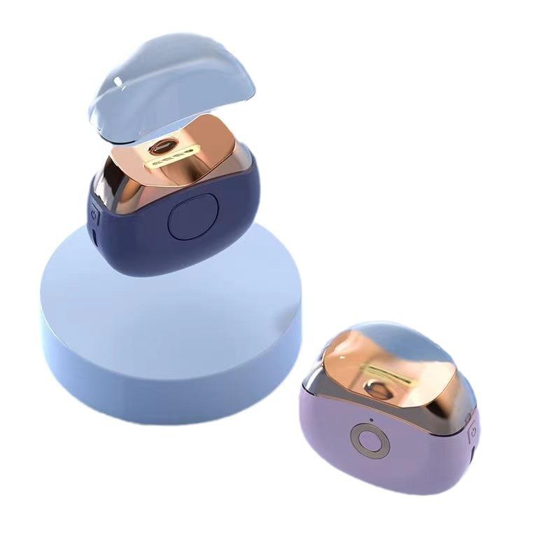 爪切り 電動 レディース メンズ ベビー キッズ 子供用 電動爪やすり ネイルケア 安心安全 低騒音 USB充電式 携帯便利 爪削り 爪磨き