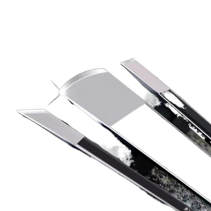 爪切り 男性用 女性用 フットケアツール 3点セット 収納ケース付き 角質除去 甘皮処理 巻き爪 陥入爪 厚い爪 硬い爪