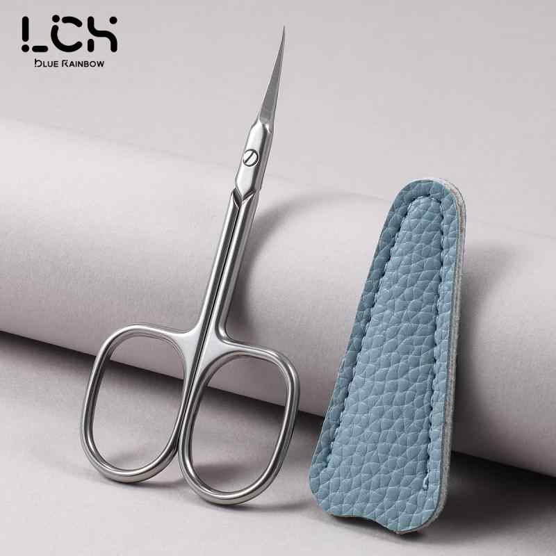 ネイルケアツール 甘皮ニッパー ステンレス製 甘皮処理 爪切り 爪やすり 器具 ツールセット