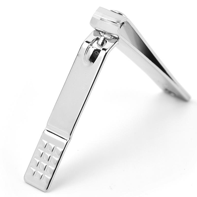 ネイルケアセット 7点セット ステンレス製 爪切り 爪やすり 甘皮ケア ネイル道具 ライトブルー ピンク