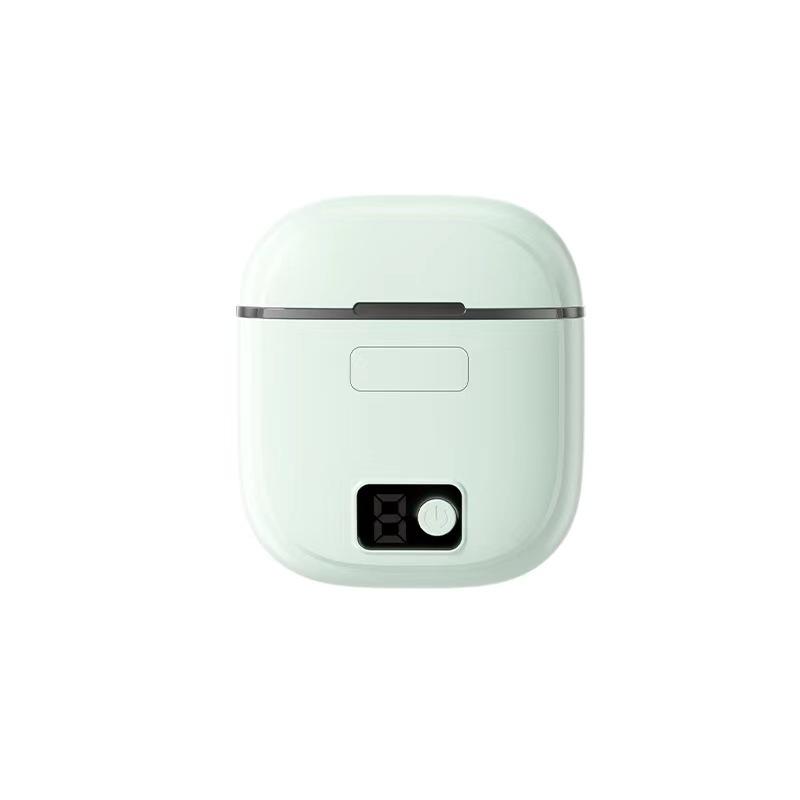 爪切り 電動 レディース メンズ キッズ 子供 大人兼用 多機能 爪やすり 爪磨き ネイルケア ポータブル