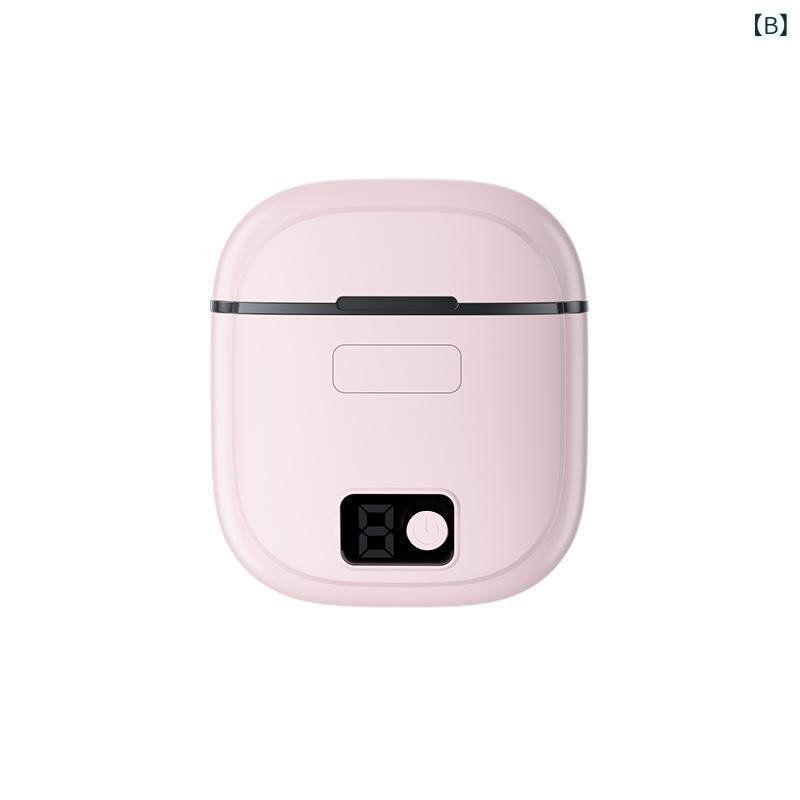 爪切り 電動 レディース メンズ キッズ 子供 大人兼用 多機能 爪やすり 爪磨き ネイルケア ポータブル