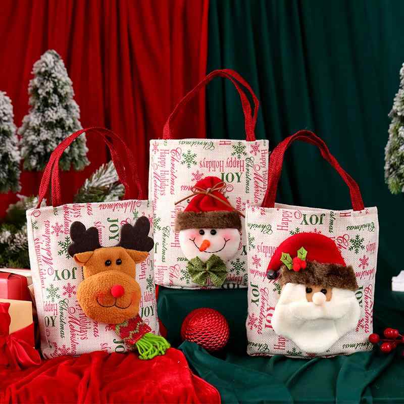 ���ꥹ�ޥ� ���եȥХå� ���ꥹ�ޥ����� ���������� ����åԥ󥰥⡼�� �ۥƥ� Ź�� �Ҷ� ���� �ץ쥼��� �ȥʥ��� ������(x2)