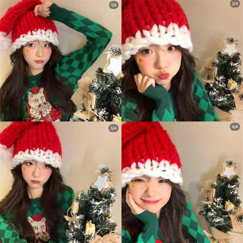 �˥å�˹ ��ǥ����� ���ꥹ�ޥ� �� ���襤�� �� ˹�� �Ȥ��� �����ץ� ���٥�� �ѡ��ƥ��� �̿� ���� �ץ쥼���