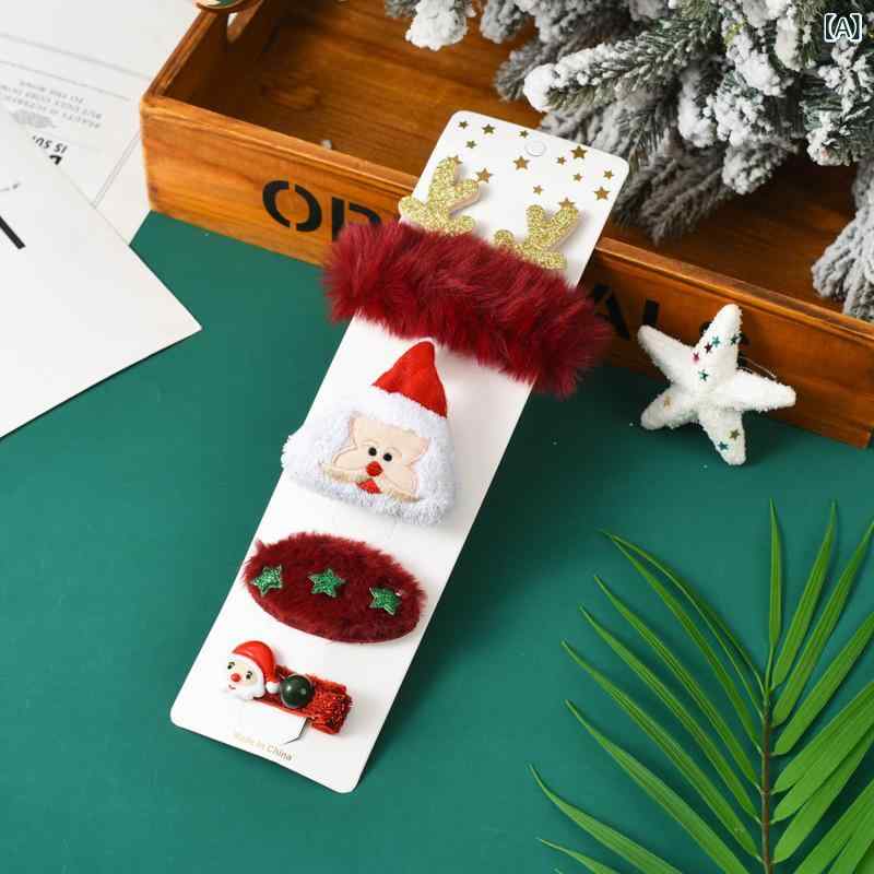 ���ꥹ�ޥ� �إ����������꡼ �֥����� ���å� �Ҷ��� ���ե� ���٥�� �ѡ��ƥ��� ���襤�� �ȥʥ��� �ĥ꡼