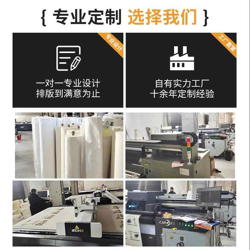 手提げ袋 PP製 ギフトバッグ 厚手 透明 磨りガラス調 PVC製 包装袋 環境保護 買い物袋 イベント ショッ..