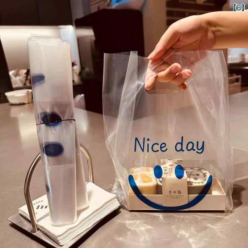 ������ �ѥ� ������ �ƥ����������� Ʃ�� �� �١����꡼ �ۻ� �ǥ����� �ץ饹���å���