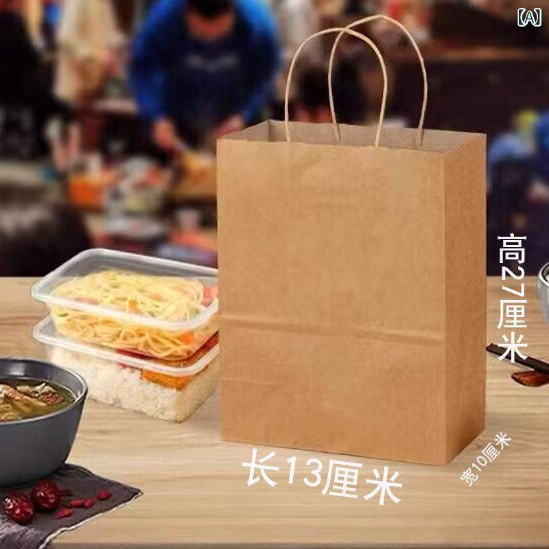   ƥ  Ʋۻ   ǥХ꡼  եȻ ̵ ץ  