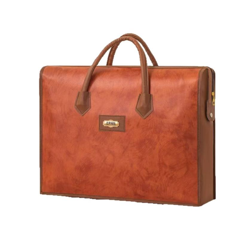 バッグ レディース 結婚式 婚礼 レザー調 手提げ 鞄 ブライダル 収納袋 レッド 赤 ゴールド シャンパン