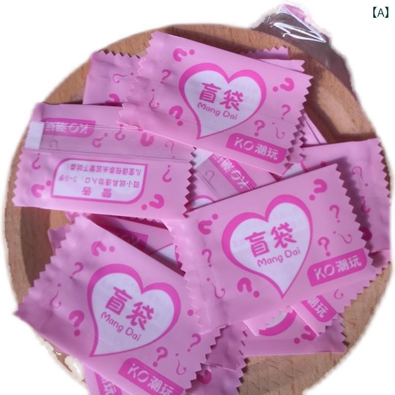 ʡ ޻ åХå եȥХå Ҷ £ʪ  4cm 6cm ԥ󥯷 5cm 7.5cm ֥롼 