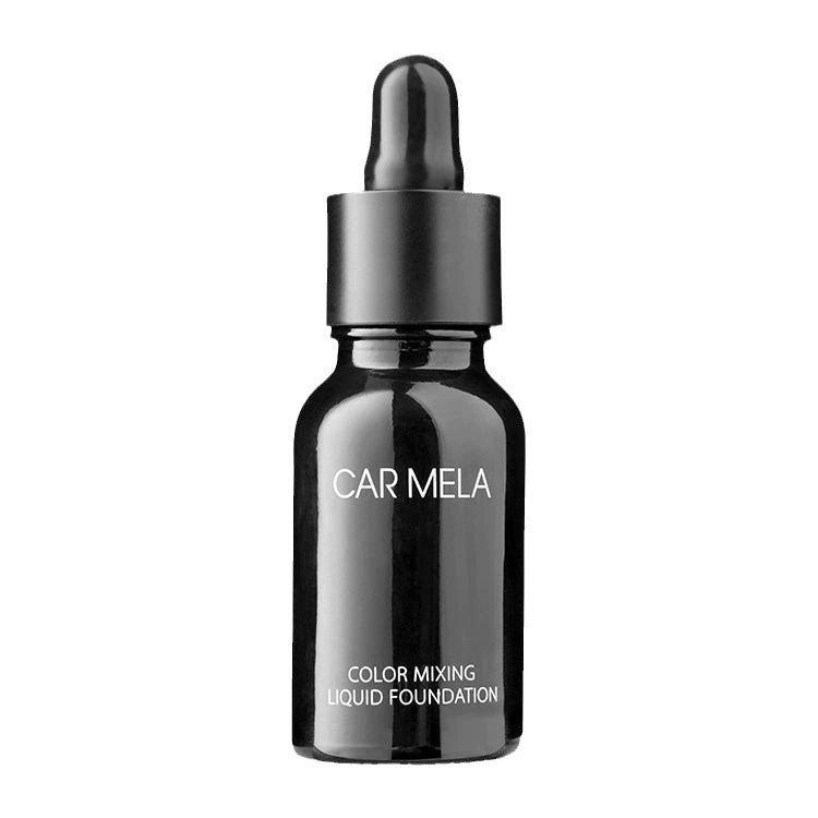 �ե���ǡ������ ��ǥ����� ����� �Ť� ��Ĵ���� �ߥå��� ����ȩ ��ä� ̸�� 哑�� ���� ���Ѳ��� �ե��������顼