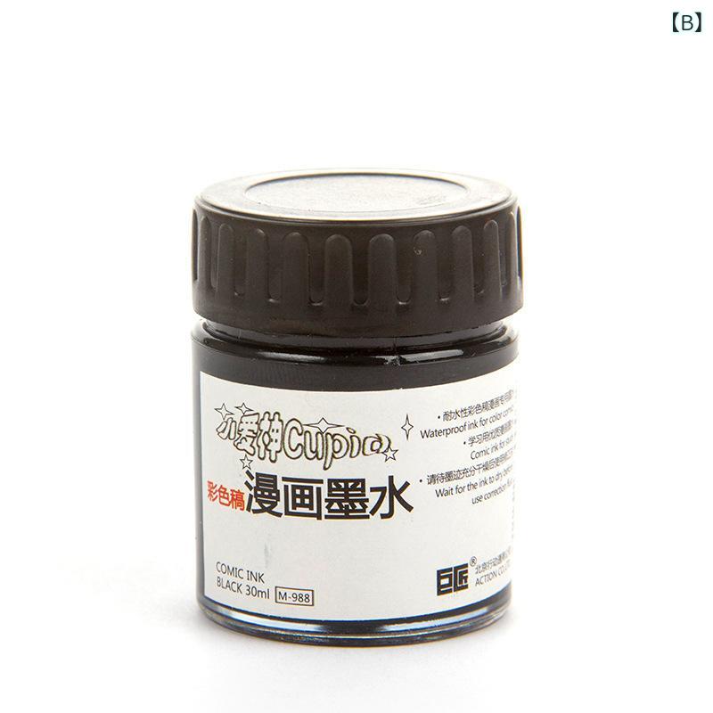 �ڥ� ���å� ���� ���� �Ͽ� ���� ���� �ڼ�