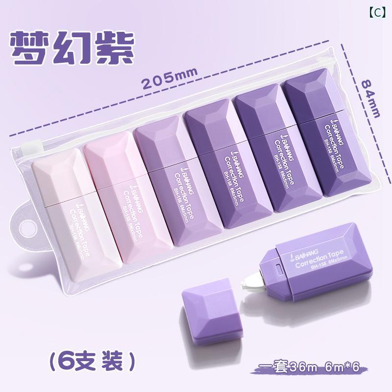 �����ơ��� ������ �Ų� ���ࡼ�� ������ ��̳�� ʸ�� ������ �ԥ󥯷� �֥롼 �� ��餵�� �ѡ��ץ� ���꡼��