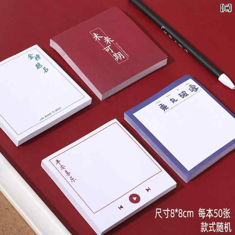 ʸ�񥻥å� ���å� ���� ���� ���ե� ���� ɮ���� ʸ˼�� ��� ʡ�� ������ ����� �⹻�� �ˤλ� ���λ� �ٶ� � ��к� �ä����� �ָ��ڥ� �구 �ե�����