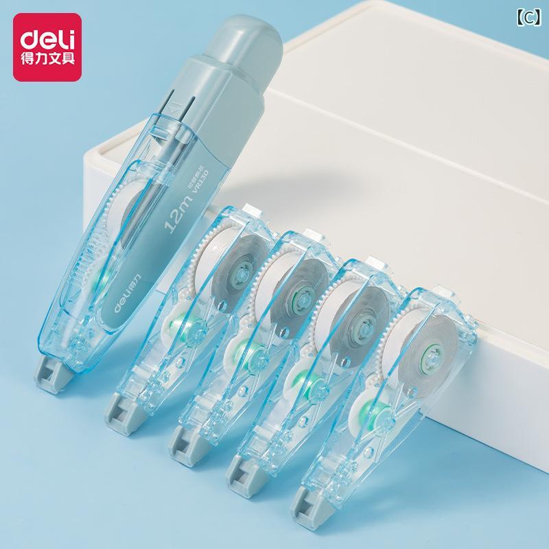 �����ơ��� ʸ˼�� ������ ������ �ͤ��ؤ���ǽ �֥롼