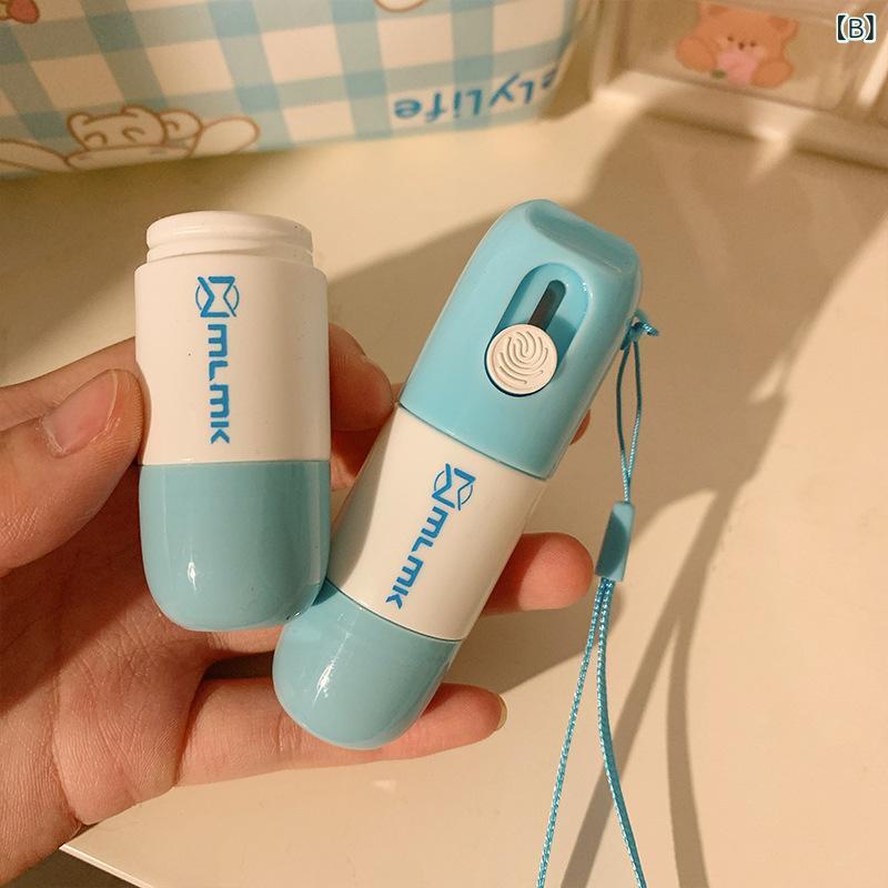 ʸ˼�� Ǯ�һ� ������ �����ڥ� �������å��� ��̳���� �ץ饤�Х����ݸ� ®���� �֥롼 �ԥ� ǭ�� ���襤��