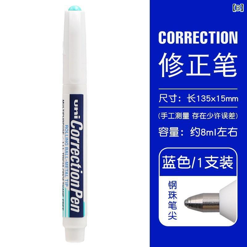 ������ ��ɩ��ɮ ��� �����ڥ� ������ ��̳�� ʸ˼�� ����������� �����ڥ���