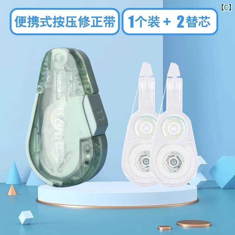 �����ơ��� ��ǥ����� ��� ���å� �ͤ��ؤ��� ������ ���襤�� ���� �ؿ� ����� �֥롼 ���꡼�� ��������