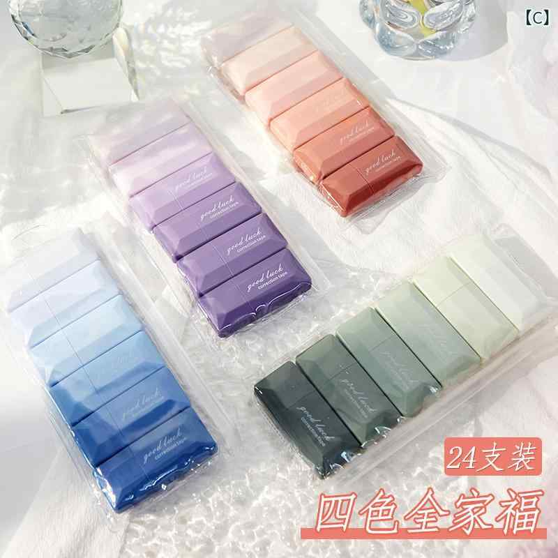 �����ơ��� ������ ���襤�� ����ǡ�����󥫥顼 �Ų� ���� ������ ����� ���λ�