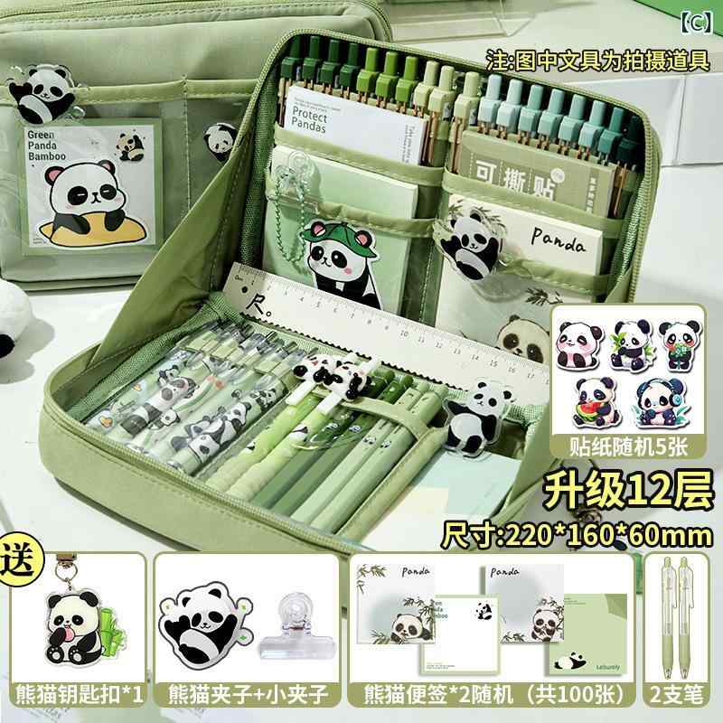 �ڥ󥱡��� ��ǥ����� �����륺 ������ 12�� ���� ɮȢ ���襤�� �ѥ���� ����� �⹻�� ʸ˼�� �ݡ��� ��ʪ���� ¿��ǽ ���� �ڹ���