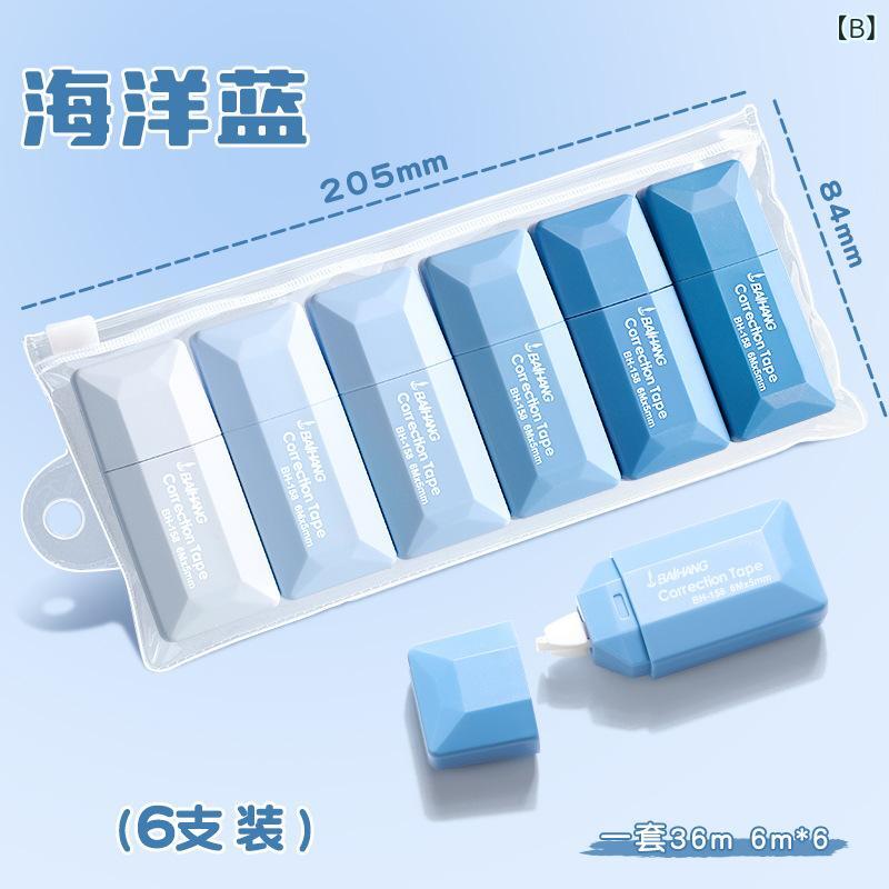 �����ơ��� ��ǥ����� ���� ������ �Ų� ���ࡼ�� ɮ���� �������ԥ� ���Υ֥롼 �ɥ꡼��ѡ��ץ� ���㥰�꡼�� ��̳����