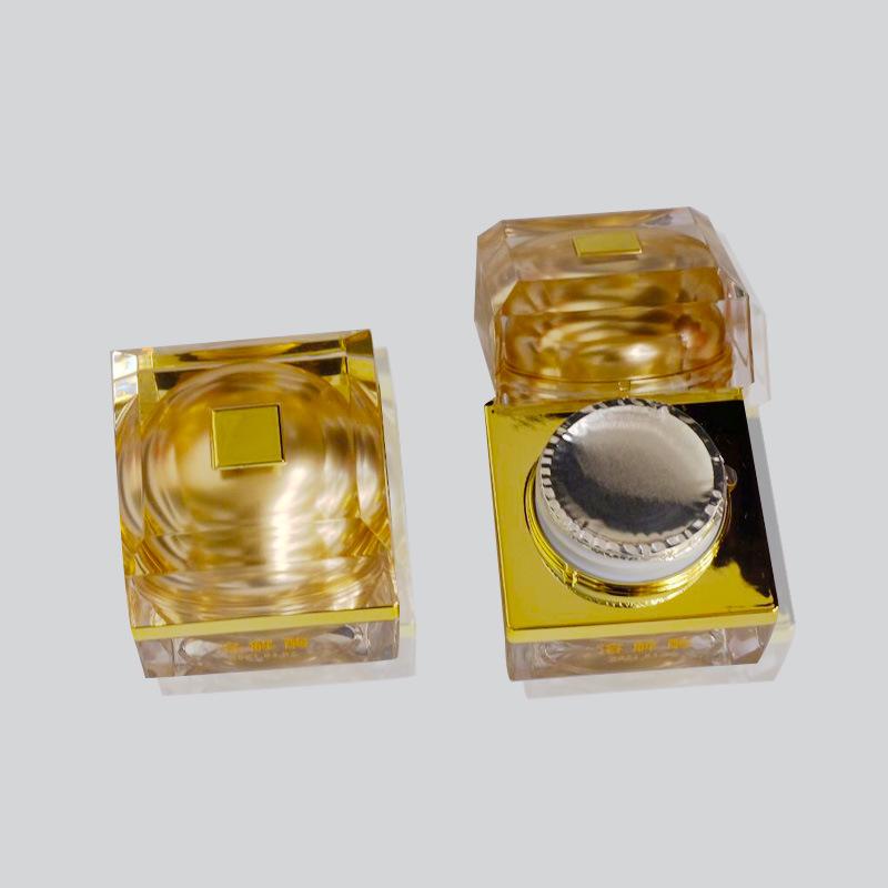 美容ツール 溶解酵素 退色剤 眉毛 correction メイクアップ 修正ツール