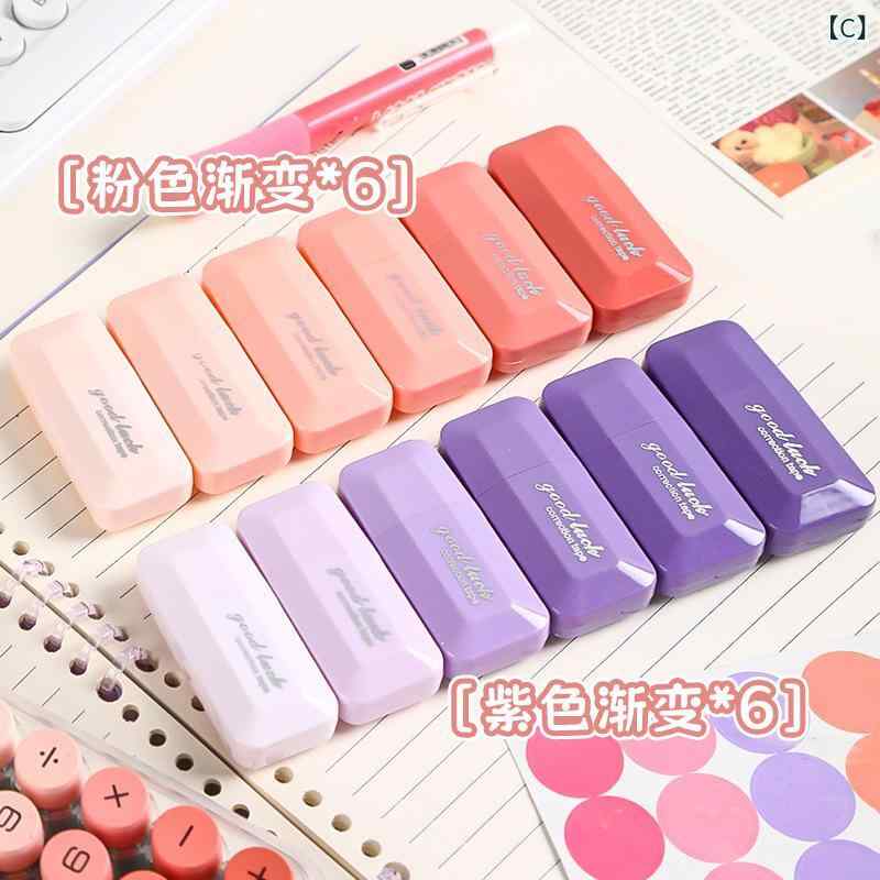 ʸ˼�� �����ơ��� ������ ����ǡ�����󥫥顼 ���襤�� ������� ɮ�� ���㥰�꡼�� �����֥롼 �����ԥ� ��ť�ѡ��ץ�