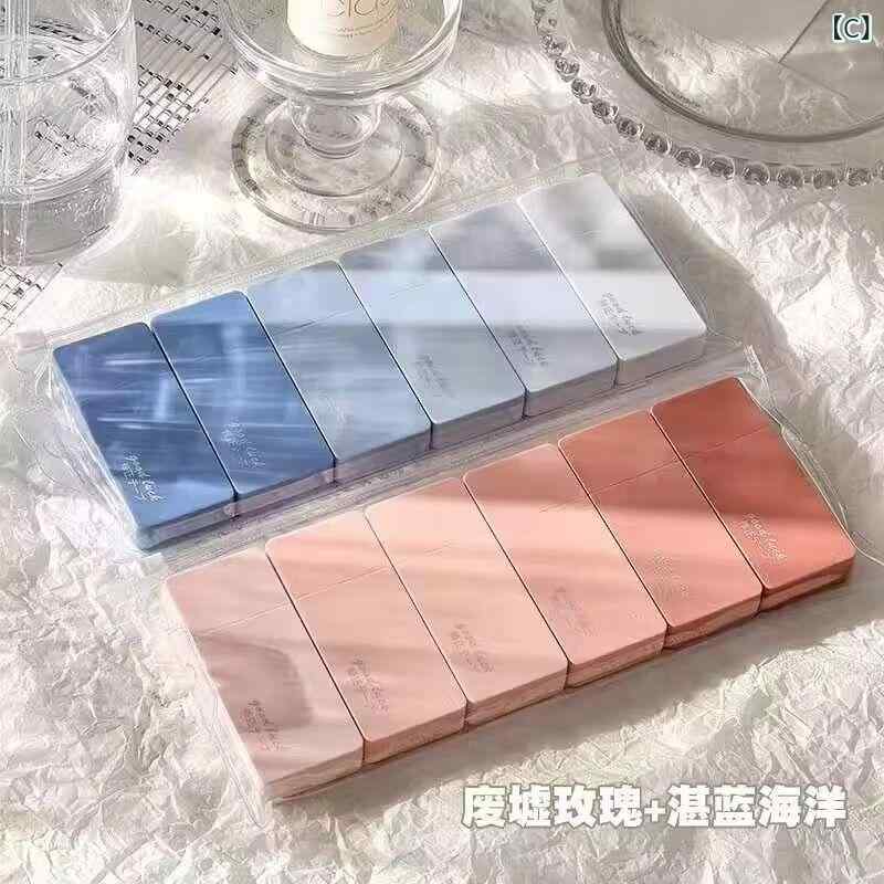 �����ơ��� ��ǥ����� ���襤�� �Ų� ���� ������ �������� ʸ˼�� ���ե������� ��̳����