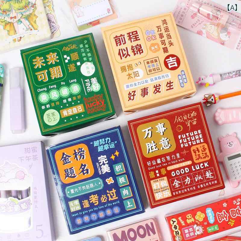 ʸ�� ��� ɮ �����ơ��� �Ρ��� �ؽ����� ���ե� ������ ���� �ߧѧԧ�ѧէ� ���ؽˤ� �ץ쥼��� ʡ�� ����