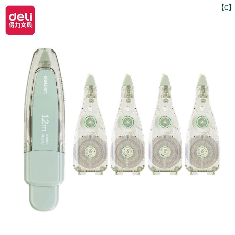 �����ơ��� ʸ˼�� ��̳���� �򴹥ơ��׼� 60m ������ �� �� ��