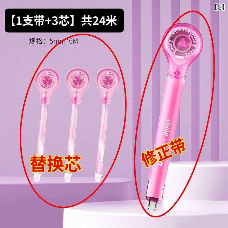 �����ơ��� ʸ˼�� ɮ�� �ؤ��� �Ų� �֥롼 �֥�å� �ԥ� �������� ��å� �ѡ��ץ� ���꡼��