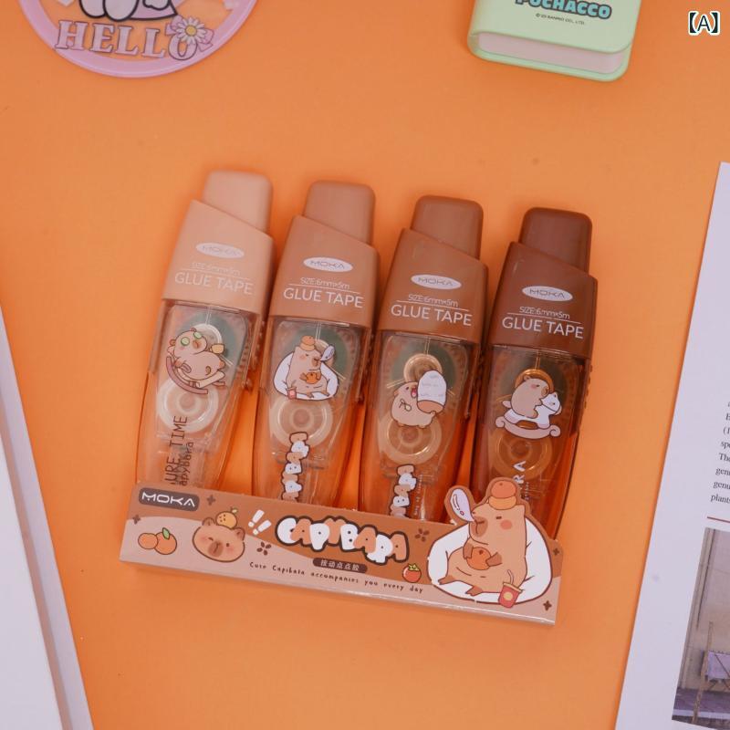 ʸ˼�� �Ҷ��� �ɥå��� �����ơ��� ���ԥХ� �ǥ����� ���ƥ��å��Τ� ®���� ���� ���襤�� ������� ��̳���� ������