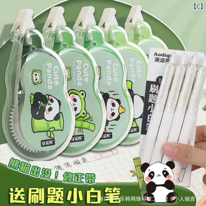 ʸ˼�� �����ơ��� ���ԥХ� �ѥ�� ������ ���襤�� ��ǥ����� ������