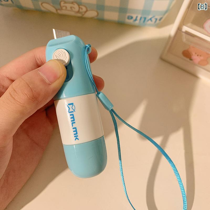 ʸ˼�� Ǯ�����б� ������ �ץ饤�Х����ݸ� �������å����դ� ®�� ���� ��̳����