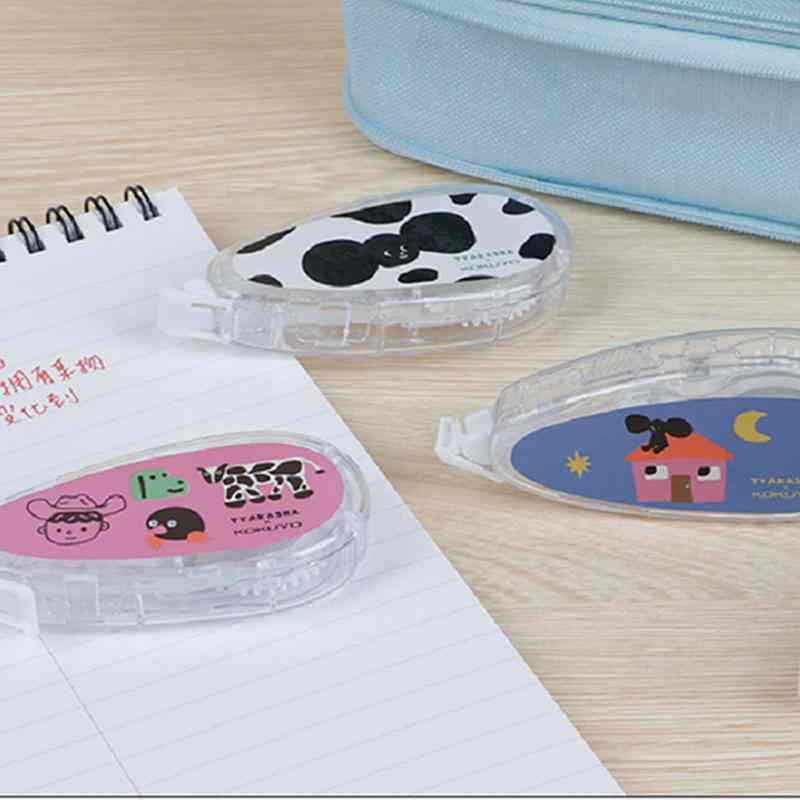 ノート 文具セット 修正テープ B5 A5 ノート 筆箱 ペンケース バインダー ファイル かわいい 韓国 日韓