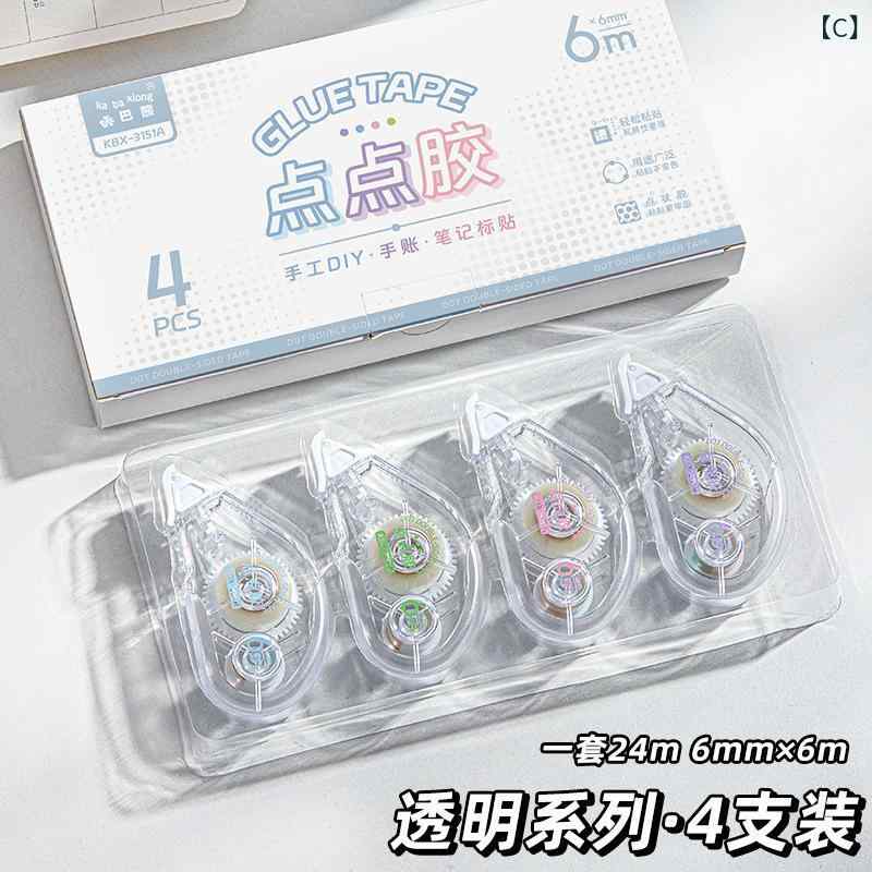 �ơ��פΤ� ������ �ɥåȥ����� �ͤ��ؤ���ǽ ξ�̥ơ��� ��Ģ �ǥ��졼����� �� Ʃ�� �ѥ��ƥ륫�顼 ������