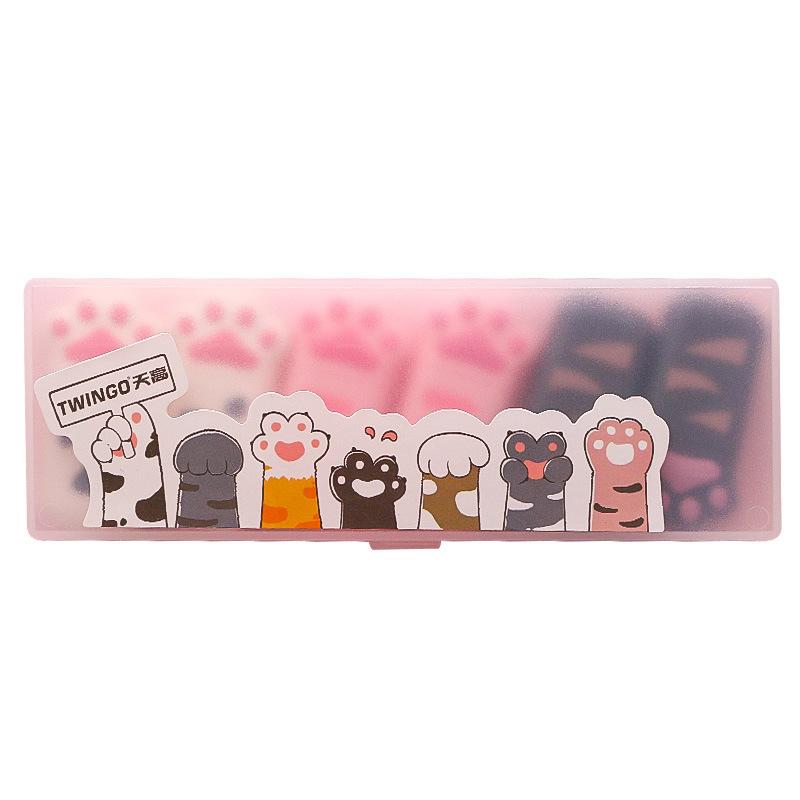 �����ơ��� ���襤�� ��ǥ����� �ߥ� ǭ �� ������ ʸ˼�� ��̳����