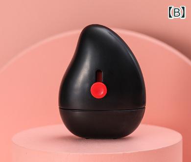 ���� �Ŀ;����ݸ��ѥ����顼��������� �ɤ�Ĥ֤� ϳ���ɻ� �ۥ磻�� �֥�å� �饤�ȥ֥롼 �ԥ� ��ũ��