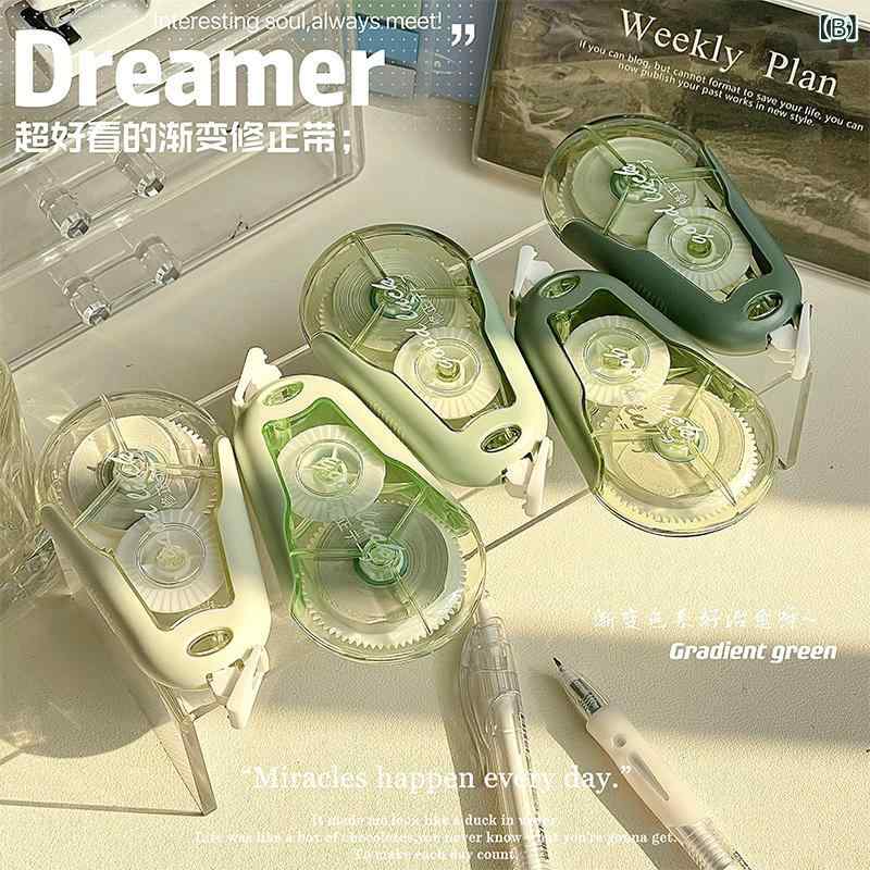 �����ơ��� ����ǡ�����󥫥顼 ������ ʸ˼�� ���ե������� ���襤�� ����ץ� ��̳����