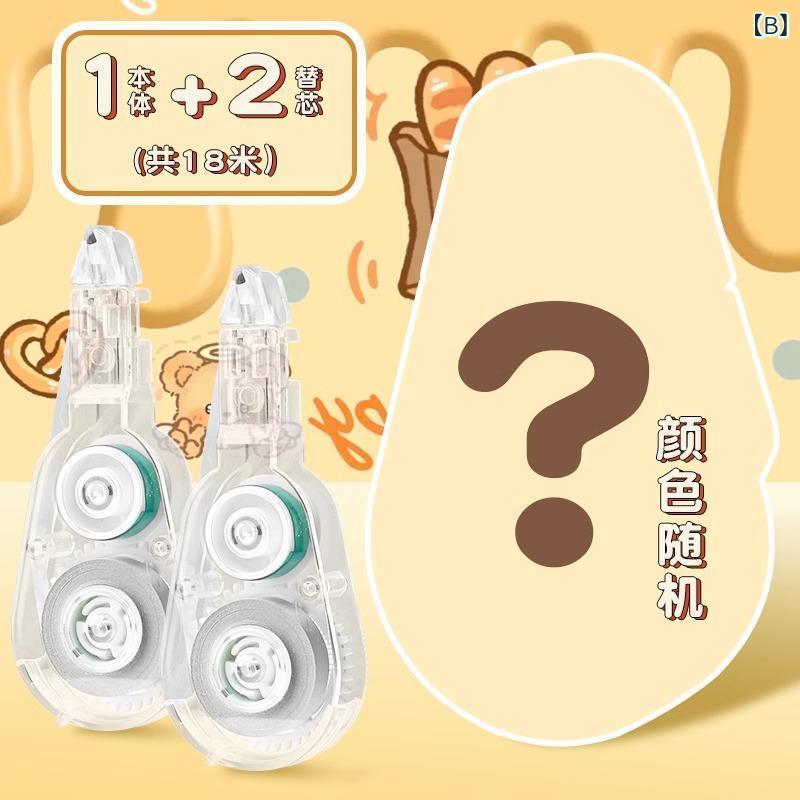 ʸ˼�� �����ơ��� ������ ����� ���λ� ���襤�� �⸫�� �ץå��弰 �ͤ��ؤ�