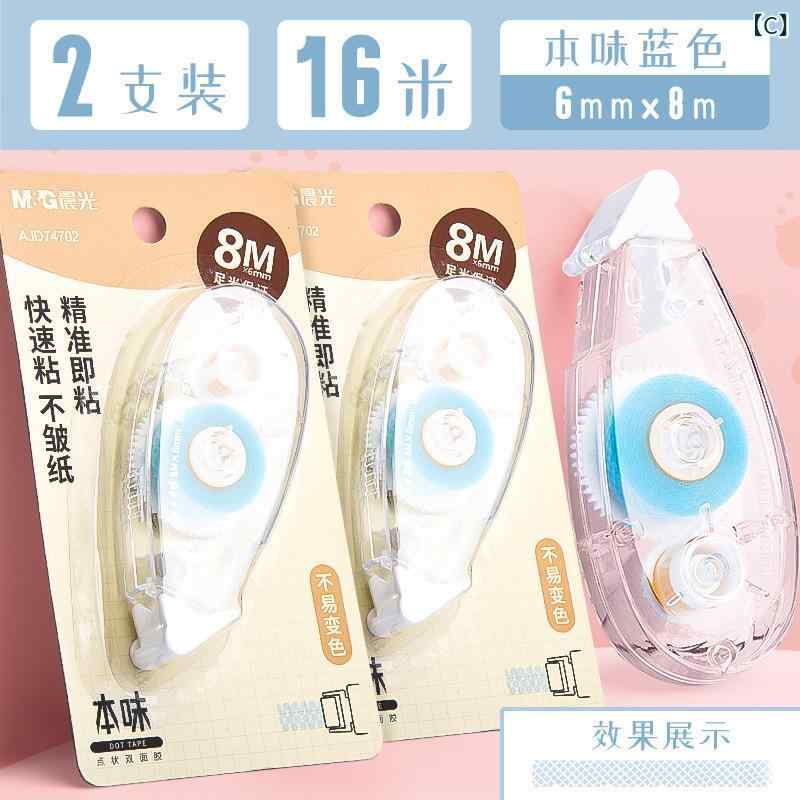 ʸ˼�� �ɥåȥ����� ξ�̥ơ��� �����ơ��� �� ���դ� ���ƥ��å� �Τ� ���� ��̳ ��ɼ �쥷���� �μ���